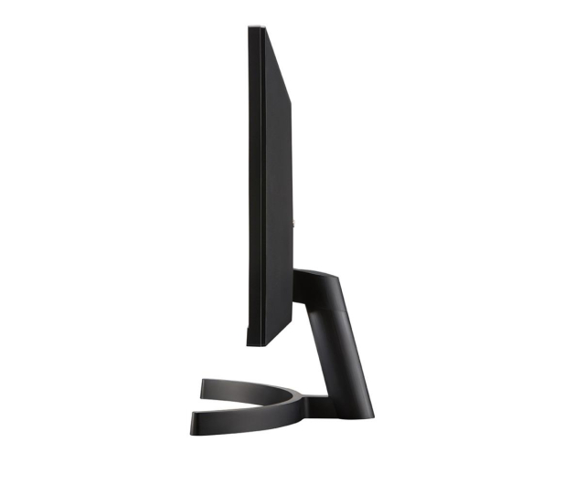 LG 21,5'' 22MK600M-B Czarny - 445700 - zdjęcie 4